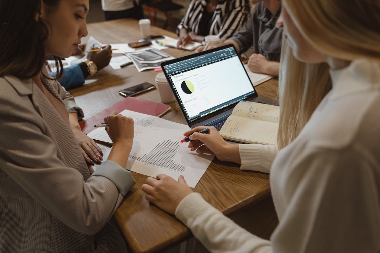 Transforma el ambiente de trabajo con MindFit: bienestar respaldado por la ciencia