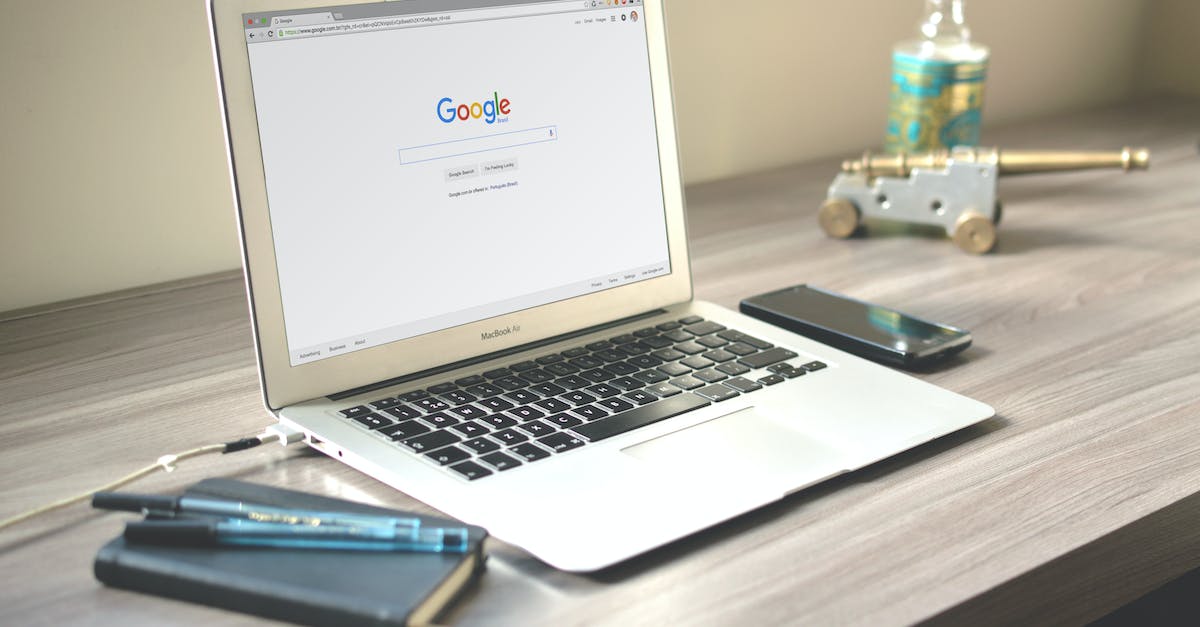 La agencia líder de posicionamiento web en Google en Elche