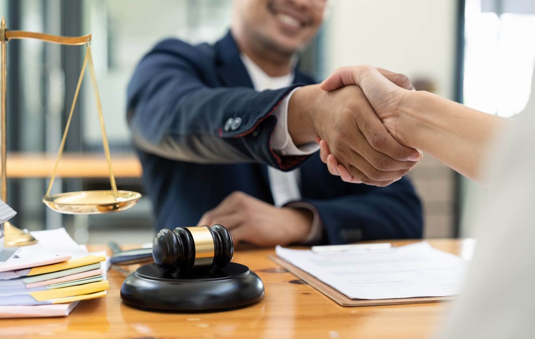 Diferencias entre fideicomisos y fundaciones de interés privado en Panamá