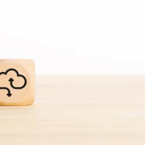 Funcionalidades de la Nube para empresas en Costa Rica