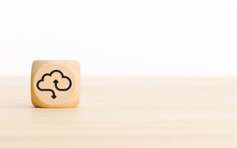 Funcionalidades de la Nube para empresas en Costa Rica