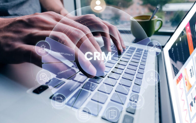 Cómo un CRM puede transformar tu estrategia de ventas en Nicaragua