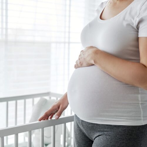 Cunas para bebés en Panamá: calidad y seguridad garantizadas