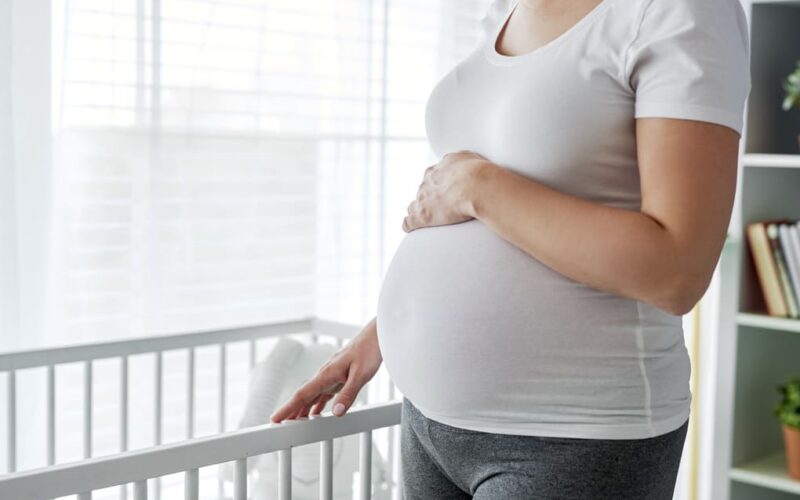 Cunas para bebés en Panamá: calidad y seguridad garantizadas