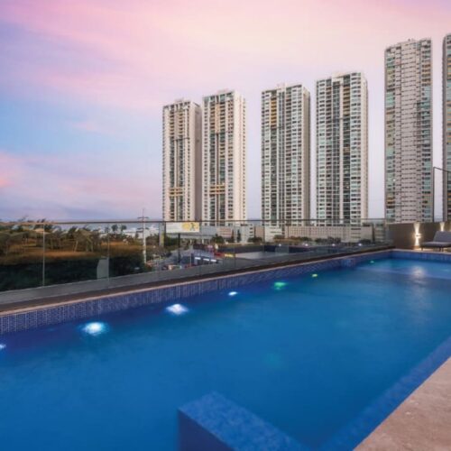 Comprar aptos en Panamá: beneficios y oportunidades