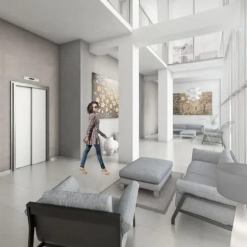 Tu nuevo hogar te espera en Alai, los apartamentos más exclusivos de Vía España