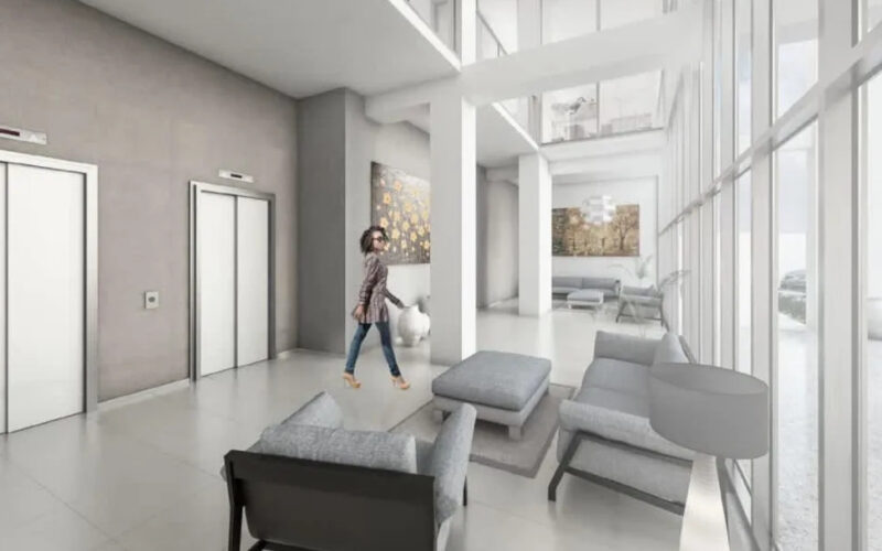 Tu nuevo hogar te espera en Alai, los apartamentos más exclusivos de Vía España