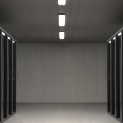 Desafío a VMware en Panamá: Scale Computing