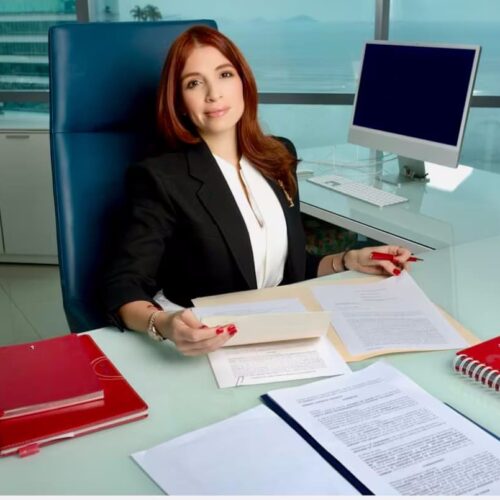 Derecho Administrativo en Panamá: la experiencia de Odila Castillo