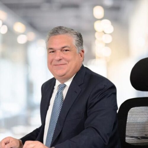 Panamá como destino de inversión global: visión de Francisco Martinell