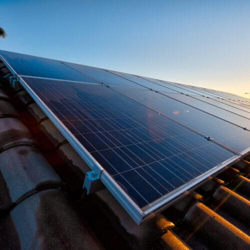 Paneles solares en Panamá: cómo funcionan y por qué son la mejor opción