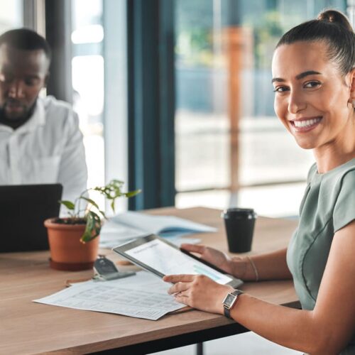 Agencia de marketing digital en Barcelona: el aliado que tu empresa necesita