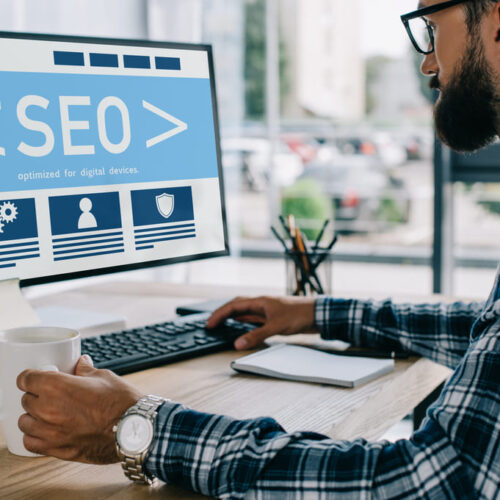 Agencia SEO en Valencia (España): qué buscar para optimizar tu estrategia
