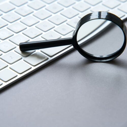 Cómo elegir la mejor agencia SEO en Barcelona y optimizar tu visibilidad online
