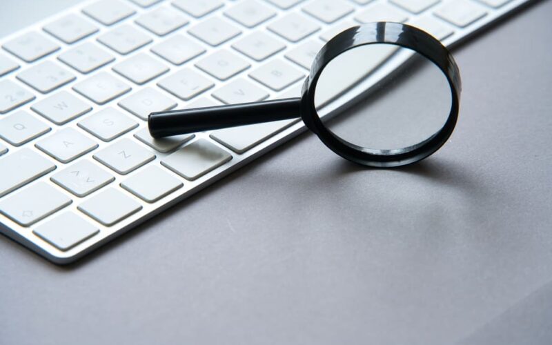 Cómo elegir la mejor agencia SEO en Barcelona y optimizar tu visibilidad online