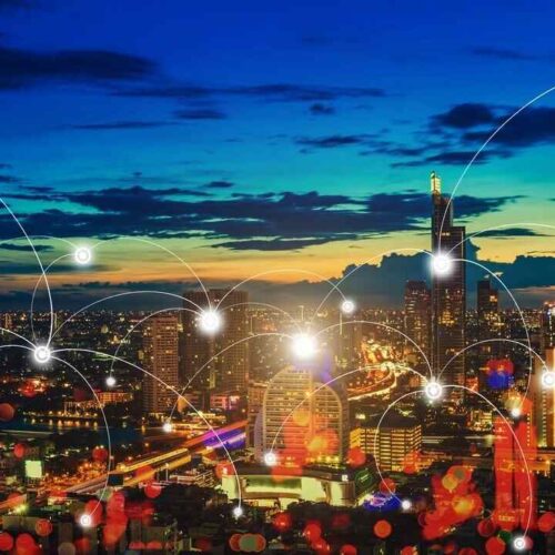 Bi Bank: innovación en banca digital con Conexión Regional en Panamá y más