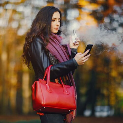Dónde comprar Vapers en Panamá: las mejores tiendas