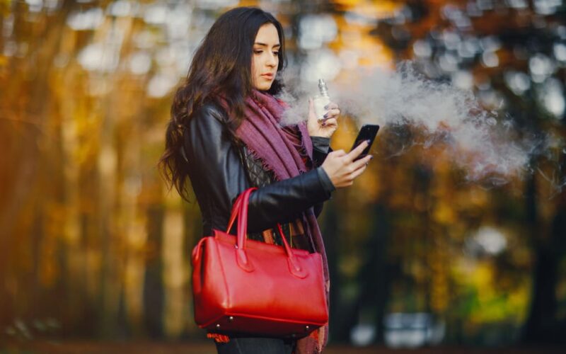 Dónde comprar Vapers en Panamá: las mejores tiendas