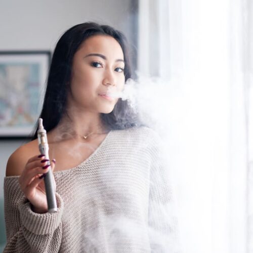 Todo sobre vapers en Panamá y dónde encontrarlos