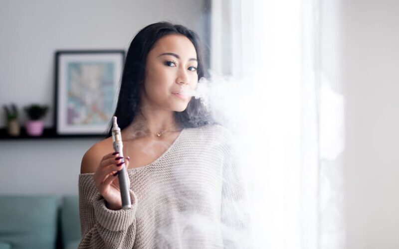 Todo sobre vapers en Panamá y dónde encontrarlos