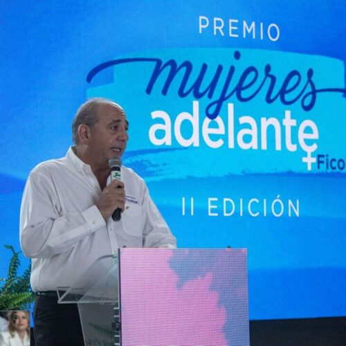 Por qué Ficohsa lidera el camino en banca responsable