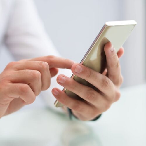 Ficohsa y Compi: tecnología al servicio de tus compras