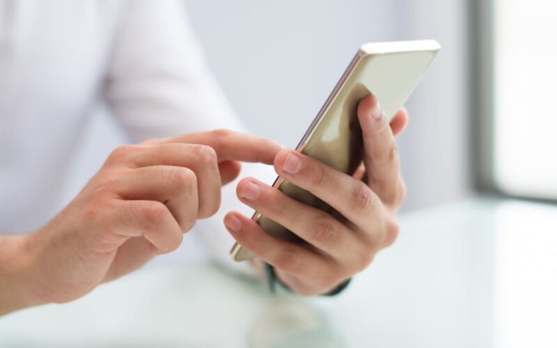 Ficohsa y Compi: tecnología al servicio de tus compras