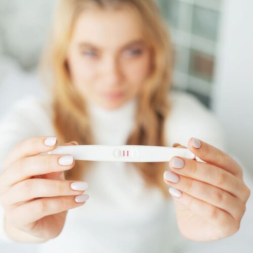 Citrato de clomifeno: usos y consejos para personas de  Argentina