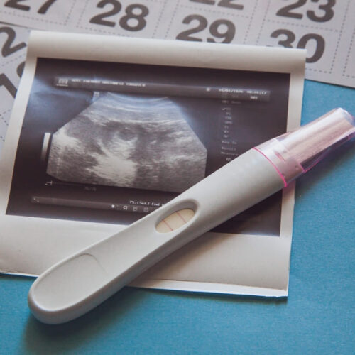 Citrato de clomifeno: ¿es la mejor opción para tratar tu infertilidad? información para personas de  Chile