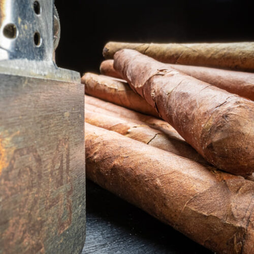 Los mejores habanos de Panamá: los lugares imprescindibles para comprarlos
