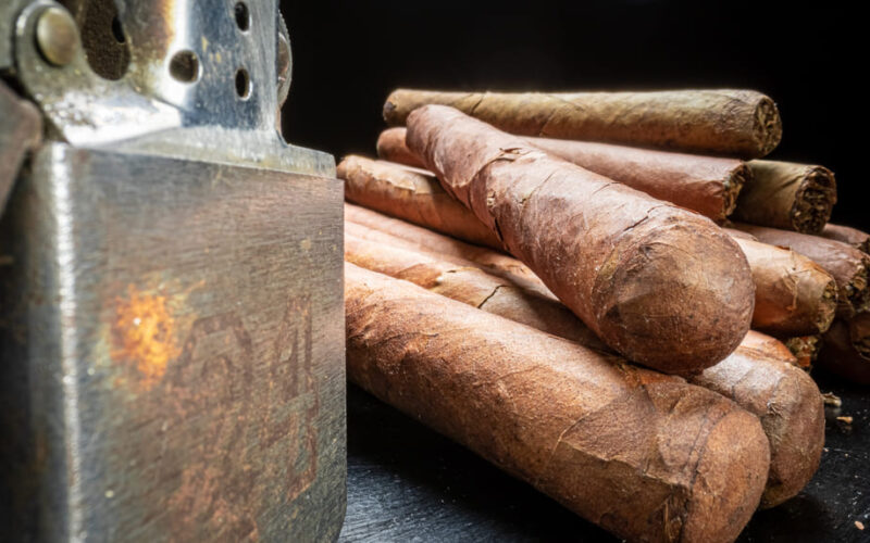 Los mejores habanos de Panamá: los lugares imprescindibles para comprarlos